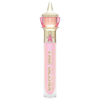 Jeffree Star Cosmetics The Gloss Sorcery