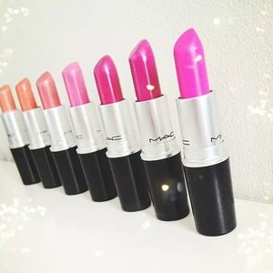 best mac lipstick shades for redheads