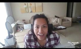 let's chat
