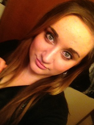Gretchen H.