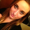 Gretchen H.