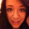 Marissa S.