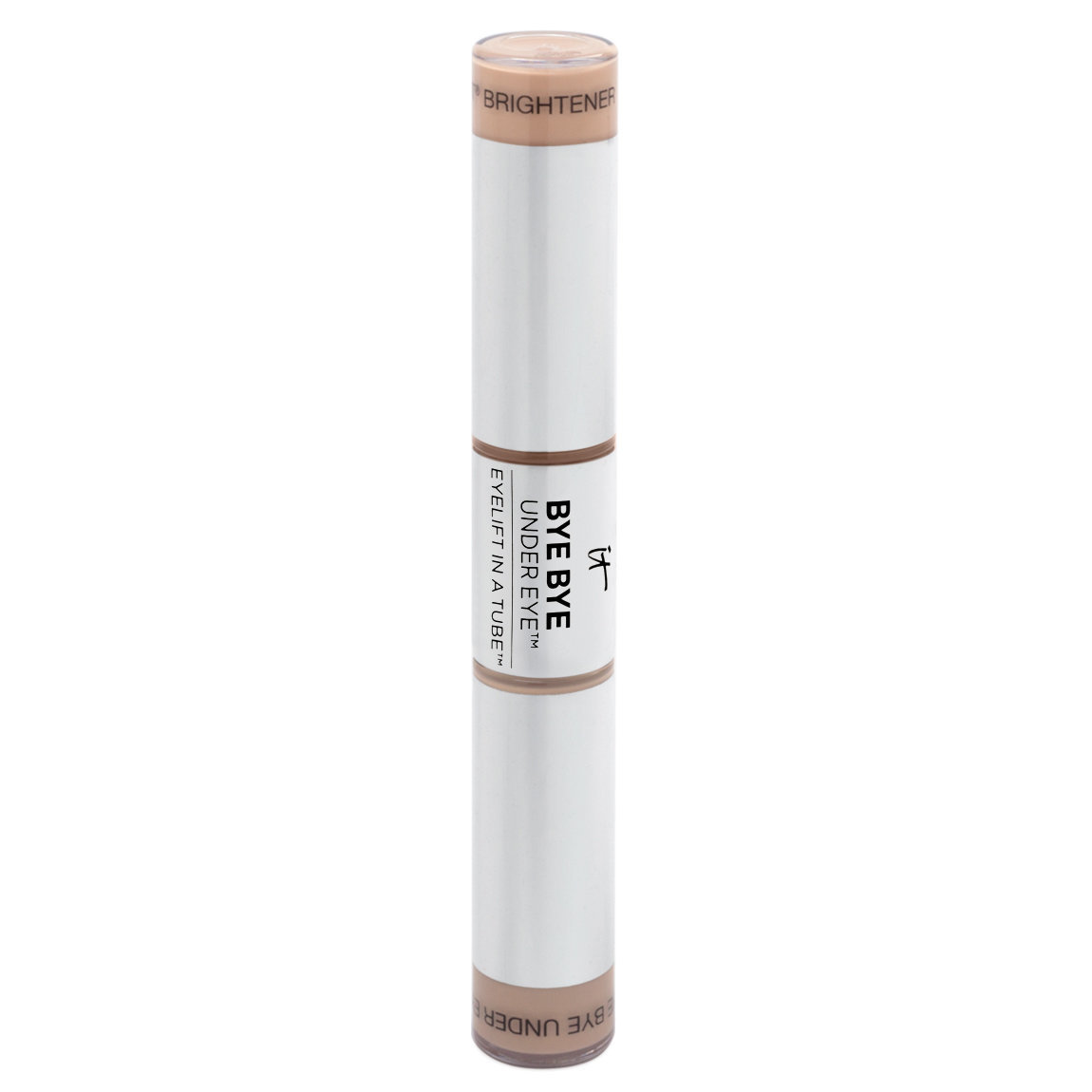 IT Cosmetics Eyelift In A Tube Light alternative view 1.