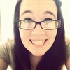 Ashley J.