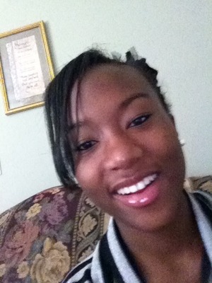 Briana R.