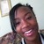 Briana R.