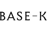 BASE-K