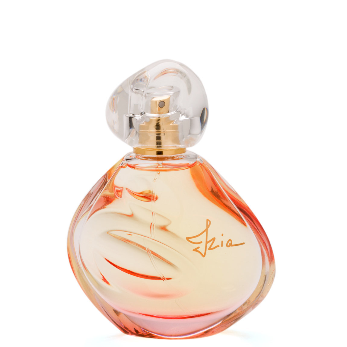 Sisley-Paris Izia Eau de Parfum 50 ml alternative view 1 - product swatch.