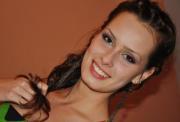Klaudia M.