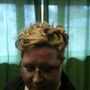 Hair