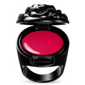 Anna Sui Ring Rouge 400