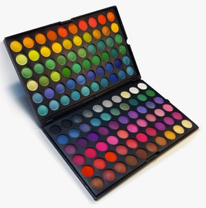 http://www.storenvy.com/products/853562-120-eyeshadow-palette