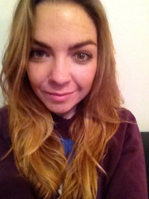Rachael M.