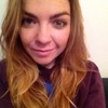 Rachael M.