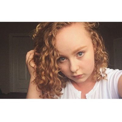 Lindsay A.