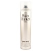Bedhead by TIGI Hard Head Hard Hold Hairspray