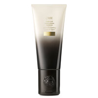 Oribe - Gold Lust Repair & Restore Conditioner