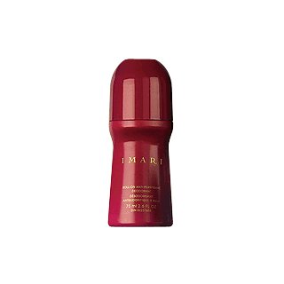 Avon Imari Bonus Size Roll-On Anti-Perspirant Deodorant