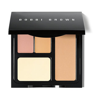 Bobbi Brown Face Touch-Up Palette