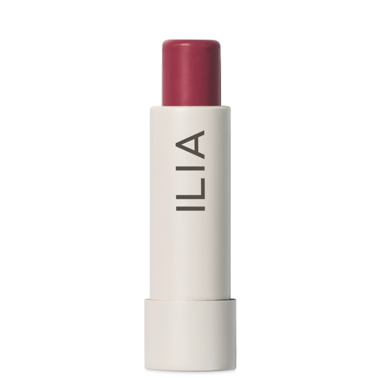 ilia tinted lip conditioner arabian knights