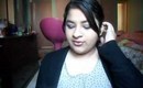 Benefit Confessions of a Concealaholic Kit Review