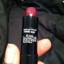 Loving lipstick
