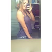 Jessilyn Y.