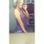 Jessilyn Y.