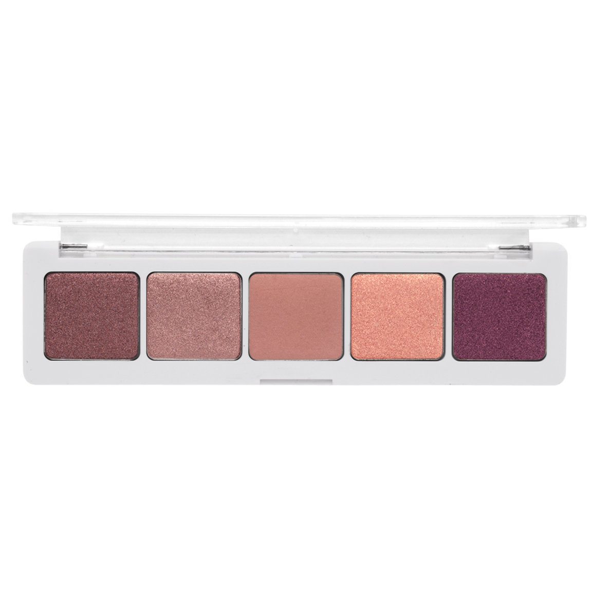 Natasha Denona Eyeshadow Palette 5 Palette 02 | Beautylish