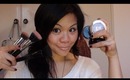 Beauty Basics 101 ♡ How to apply Blush