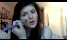 Foundation Routine