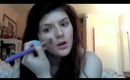 Foundation Routine