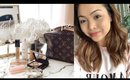 My go-to/favorite makeup! | (Mommy Friendly) Get Ready With Me | Charmaine Dulak