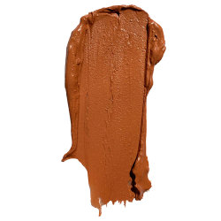 Nudestix Nudies Bronze Terracotta Tan