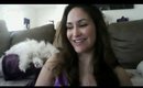 Chat with Julie 1hr 40m