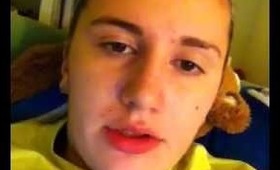 Vlog