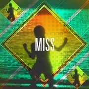 Miss S.
