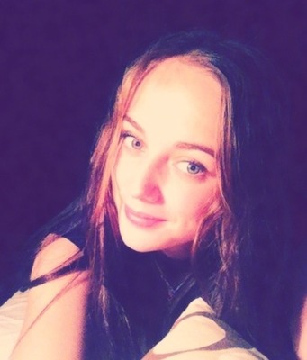 Sandra M.