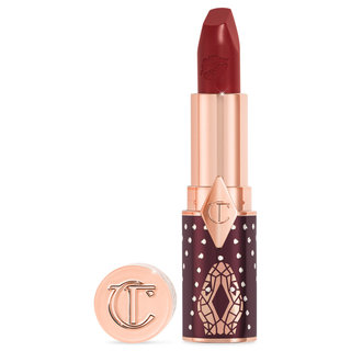 Charlotte Tilbury Matte Revolution (Lunar New Year Edition)