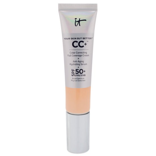 it cosmetics cc serum
