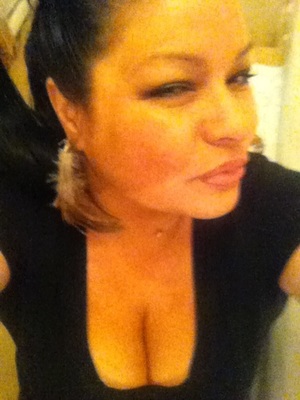 November 2011