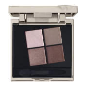 Smith & Cult Book of Eyes Eye Quad Palette