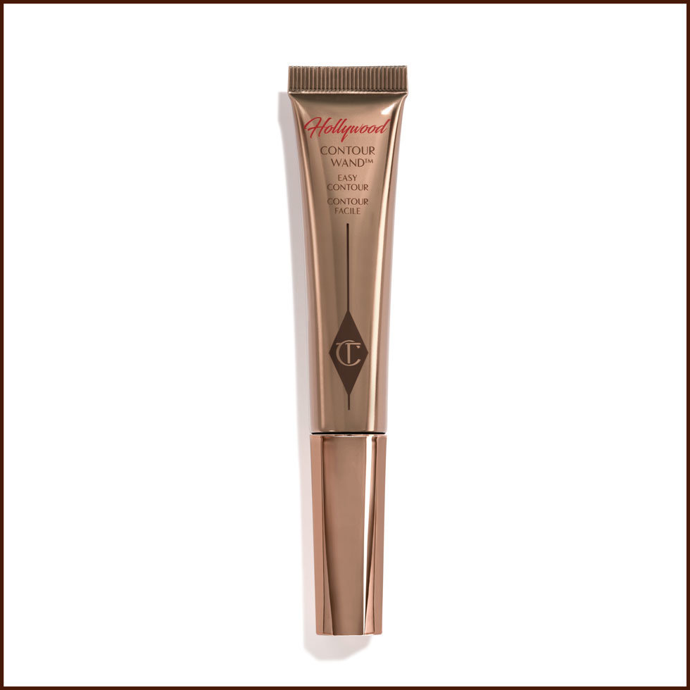 Charlotte Tilbury Hollywood Contour Wand