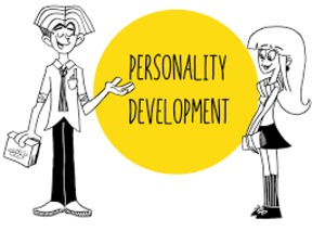 The great character is a one sort of identity. The identity making isn't simple. The identity improvements implies change our negative state of mind for our life and supportive for the straightforwardly address others 
http://www.sceptreglobal.com/professional-and-management-development-training/
