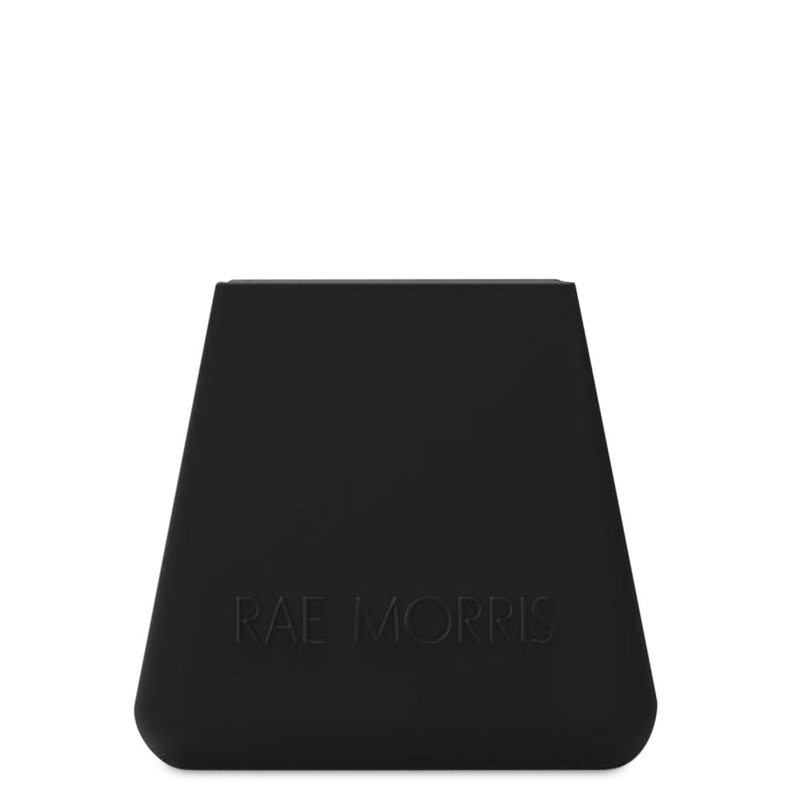 Rae Morris Universal Magnetic Holder alternative view 1 - product swatch.