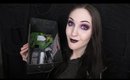 December 2017 Empties! | Kat Von D, The Ordinary, NYX, and More!!