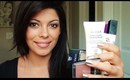 Back to School Makeup Tutorial - Drugstore Products