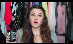 Beauty Haul! | Mac, Ulta, Lush, & More! ❤