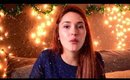 Feliz navidad | Kika Nieto
