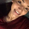 Alejandra M.